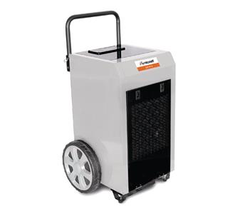 206668 Unicraft Luftentfeuchter.jpg